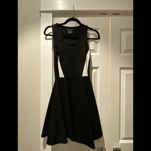 French Connection Sleeveless Dress- size 0